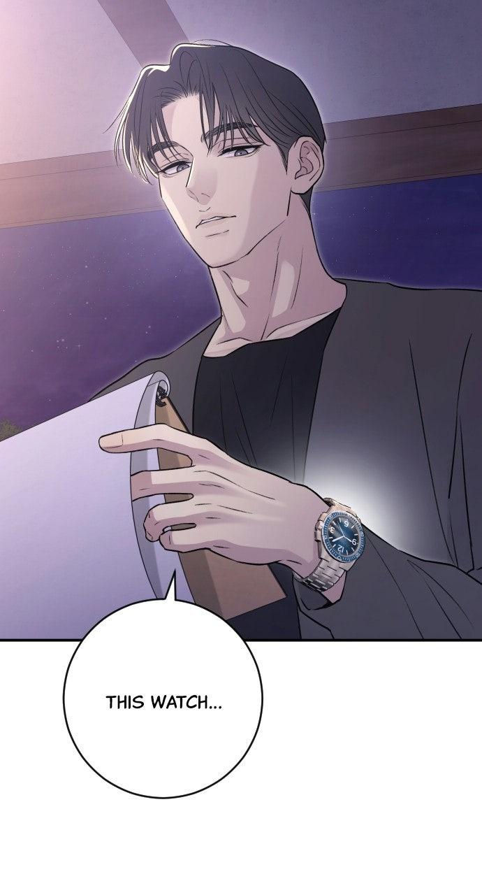 Dirty Deeds Episode 19 52