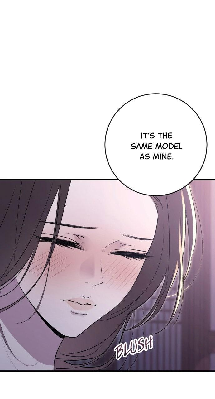 Dirty Deeds Episode 19 53