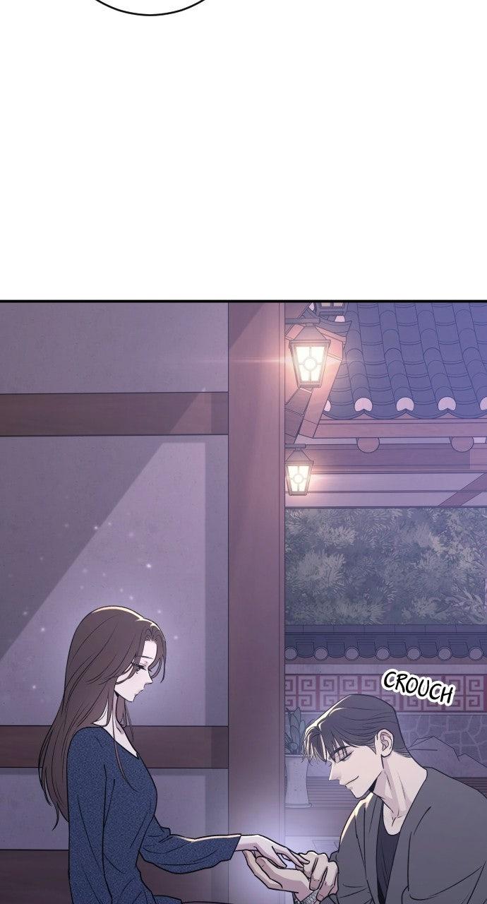 Dirty Deeds Episode 19 55