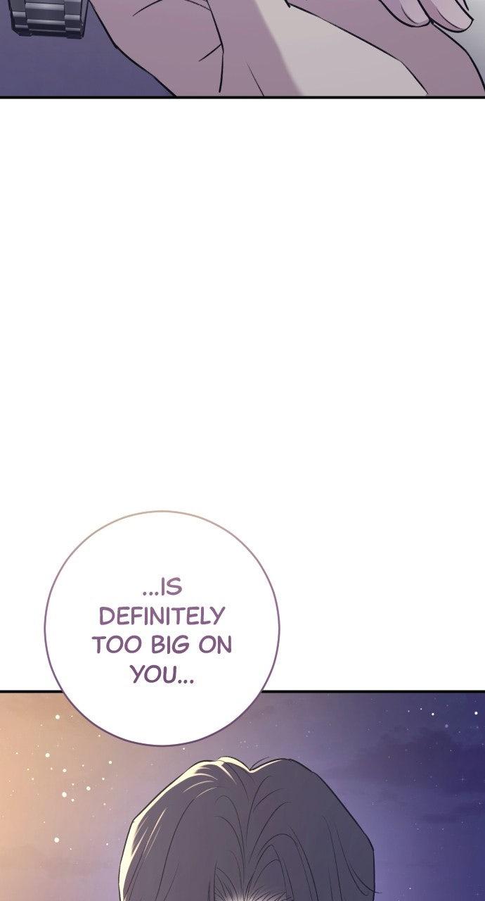 Dirty Deeds Episode 19 59