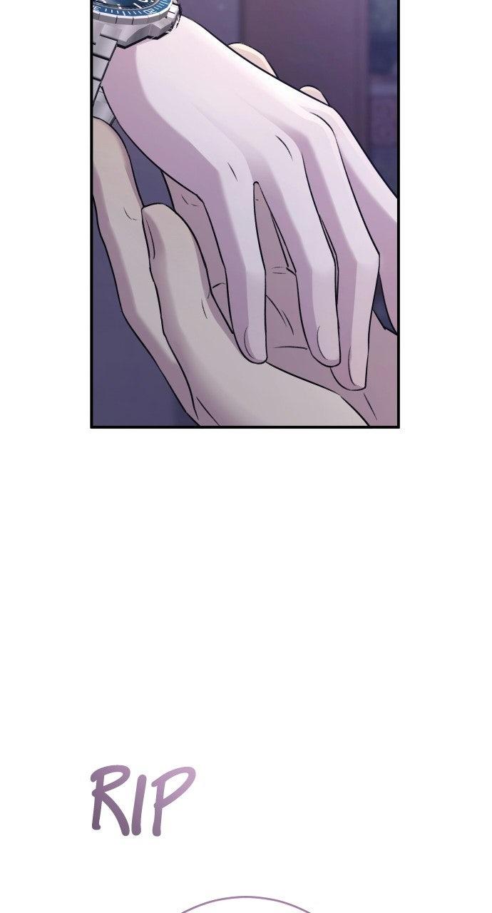 Dirty Deeds Episode 19 63