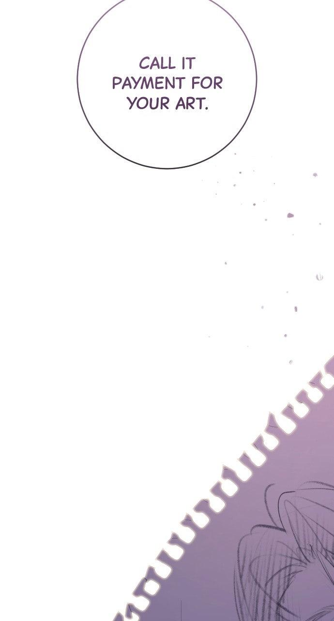 Dirty Deeds Episode 19 64