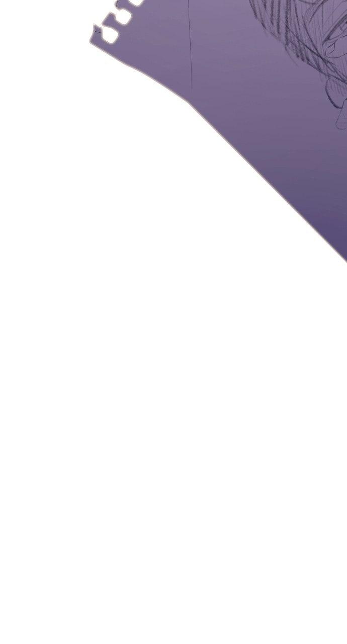 Dirty Deeds Episode 19 65