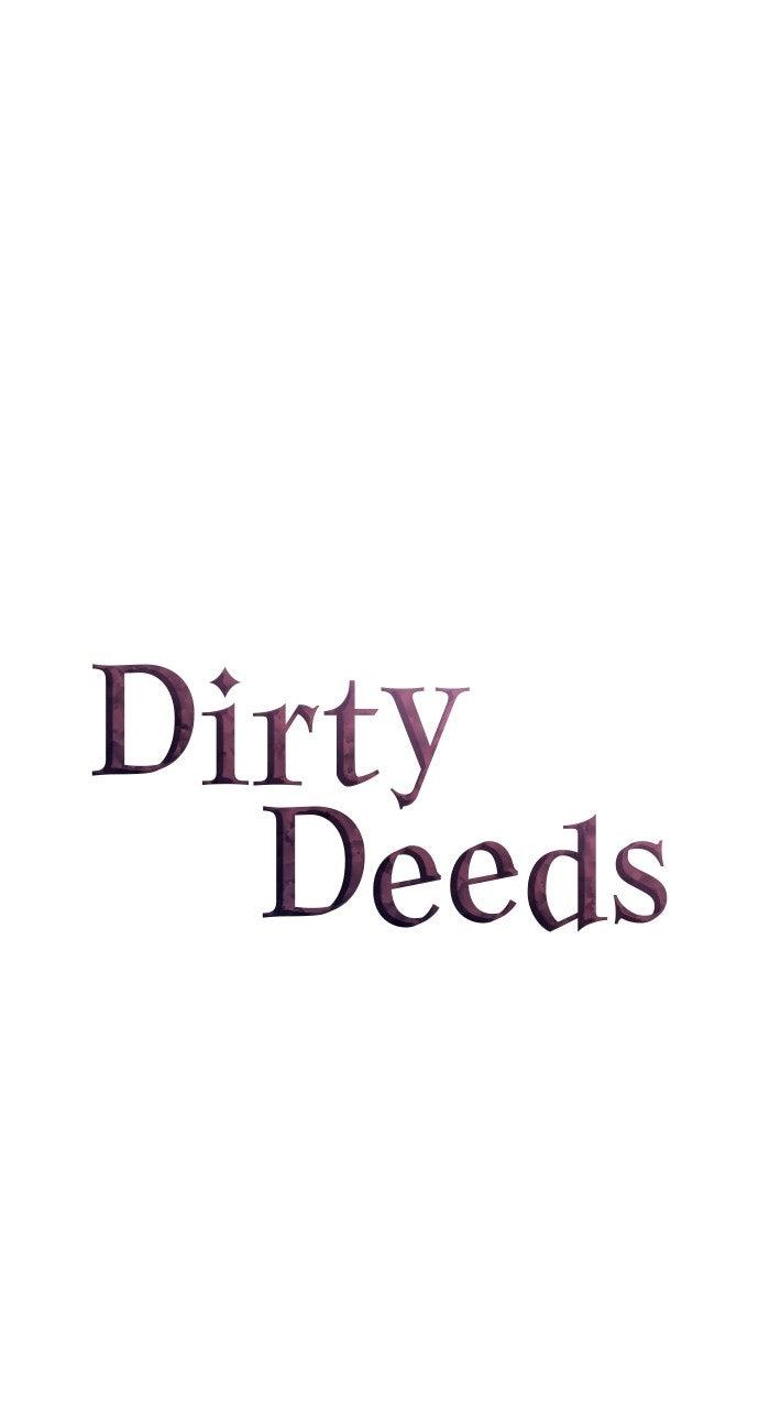 Dirty Deeds Episode 19 67