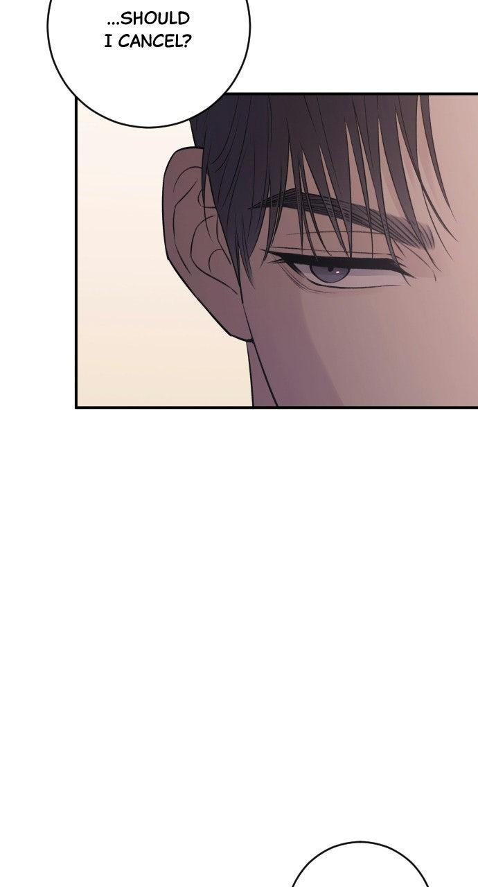 Dirty Deeds Episode 19 72