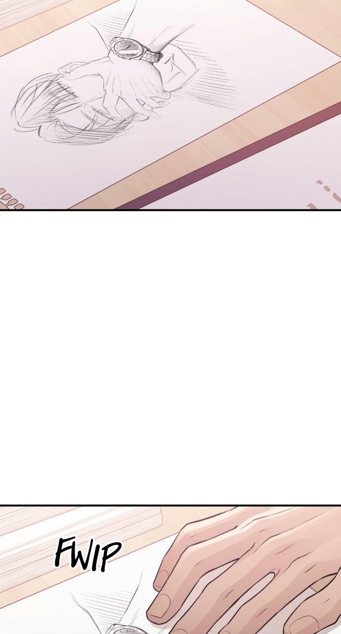 Dirty Deeds Episode 19 76