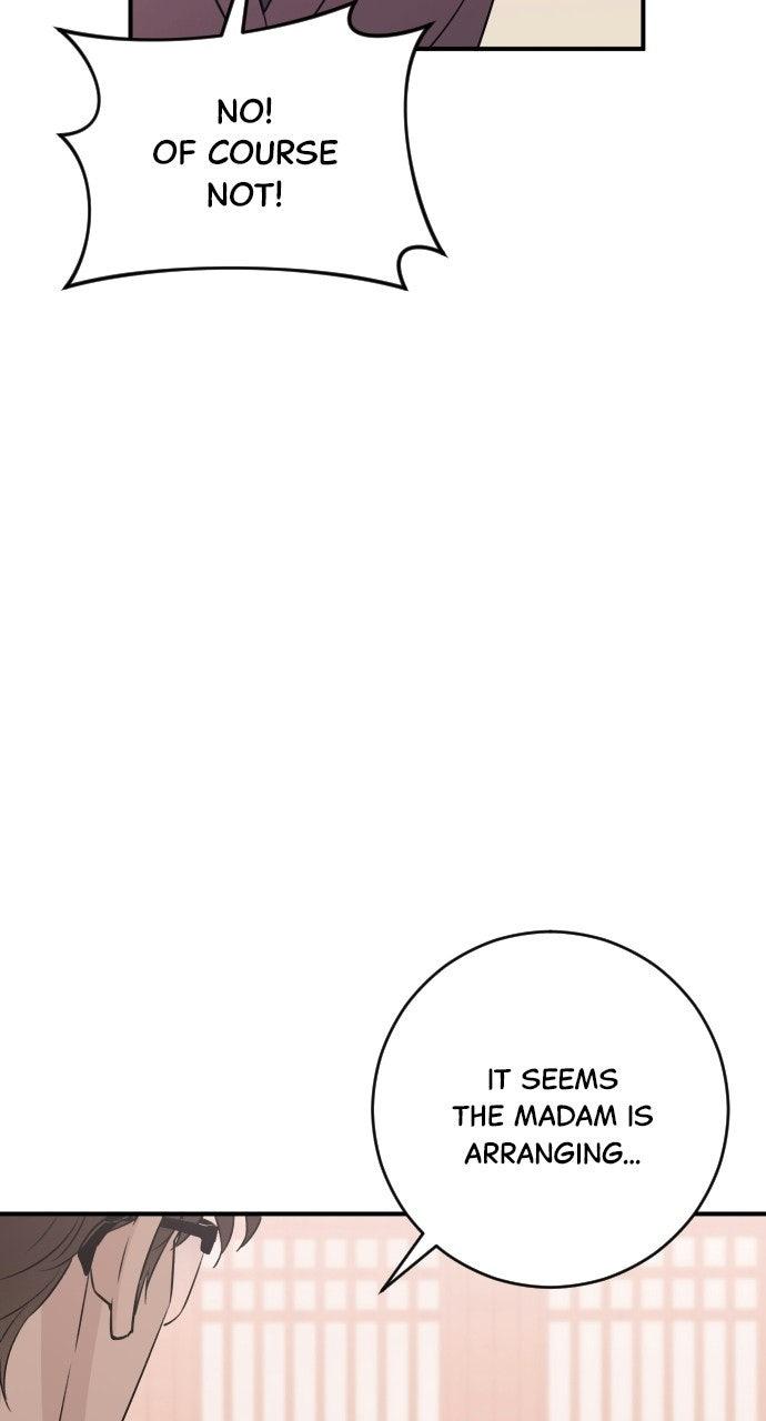 Dirty Deeds Episode 19 80