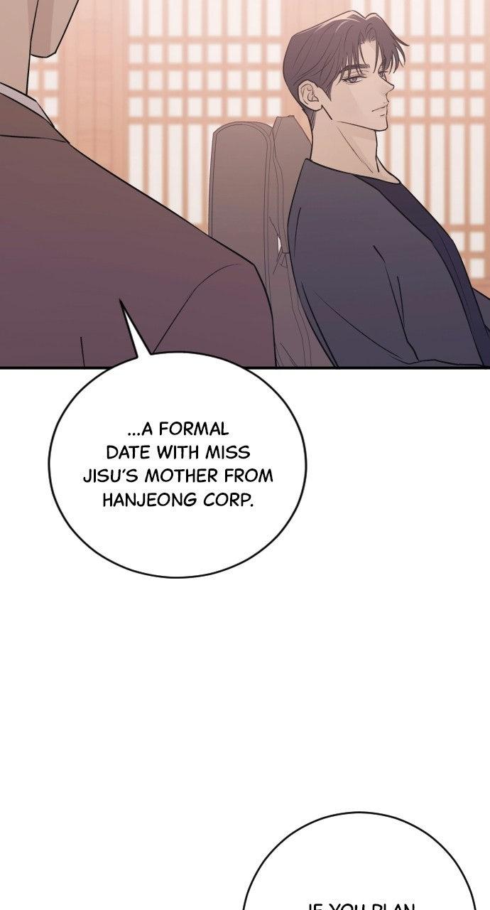 Dirty Deeds Episode 19 81