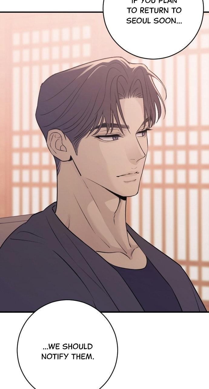 Dirty Deeds Episode 19 82