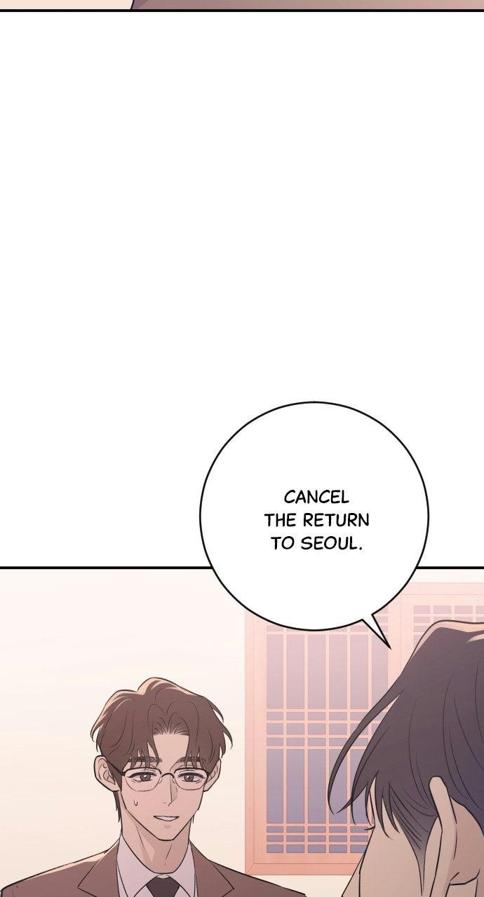 Dirty Deeds Episode 19 86