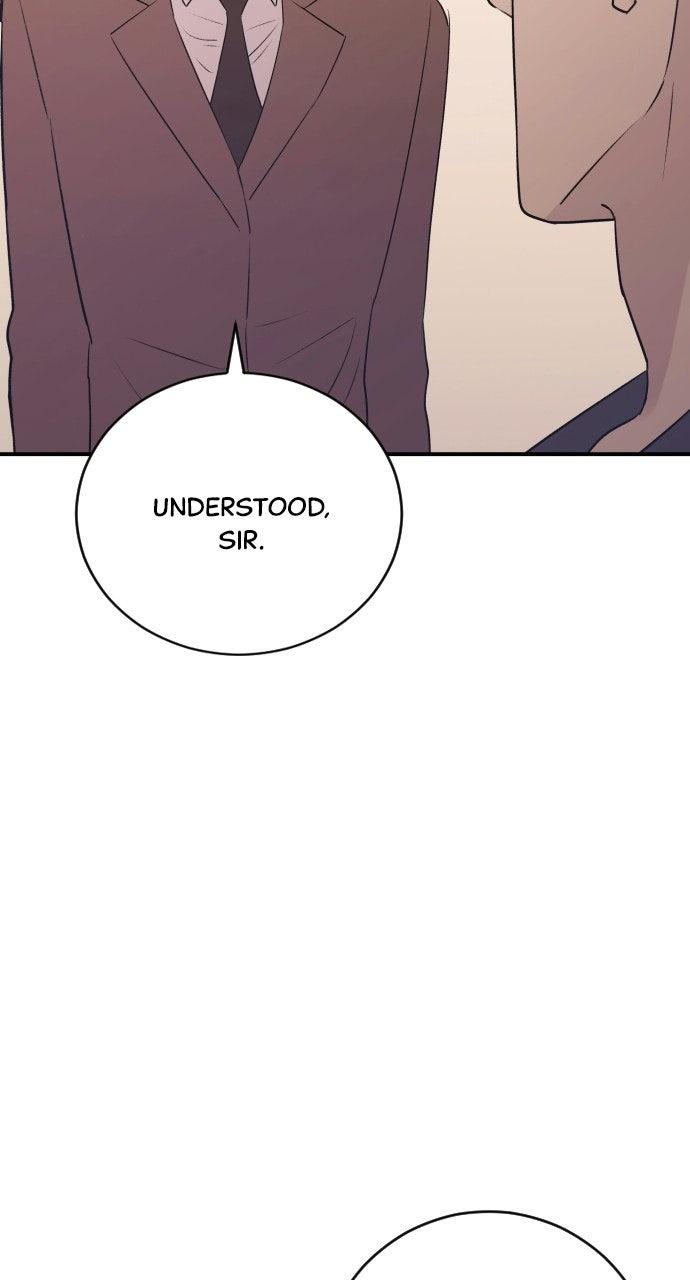 Dirty Deeds Episode 19 87