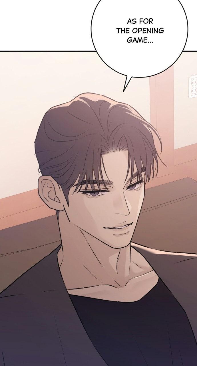 Dirty Deeds Episode 19 88