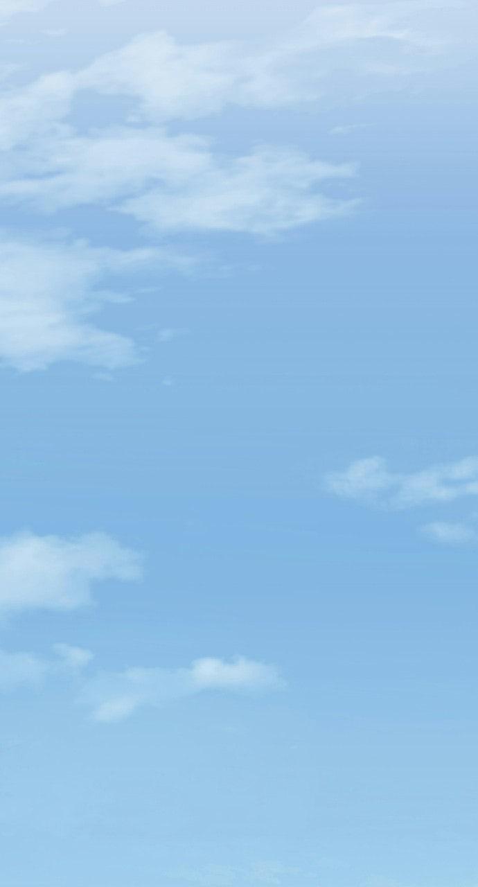 Dirty Deeds Episode 19 90