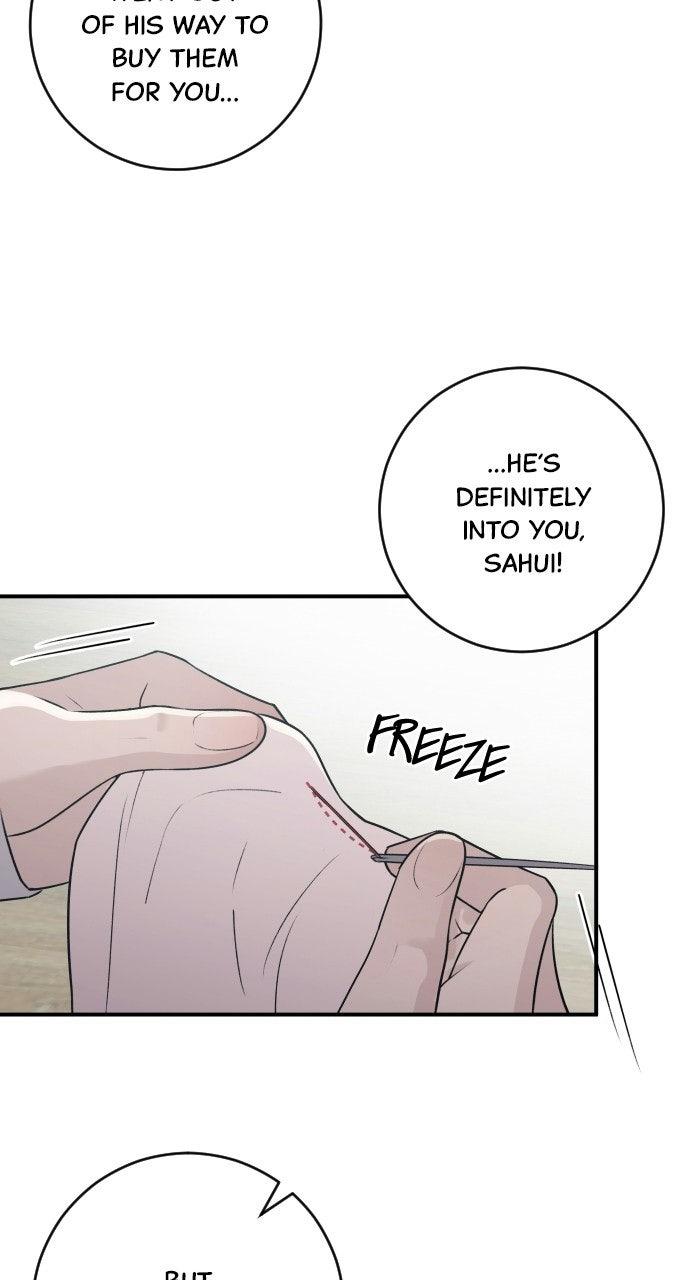 Dirty Deeds Episode 19 102