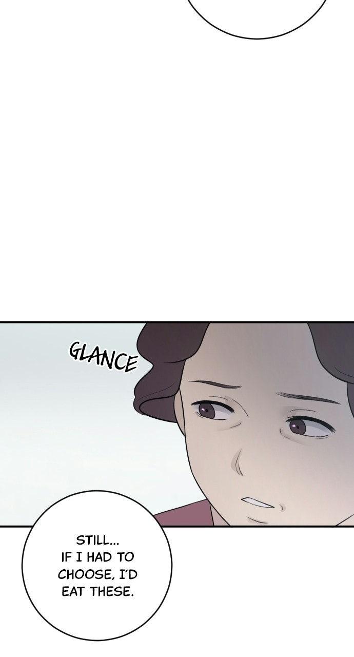 Dirty Deeds Episode 19 104