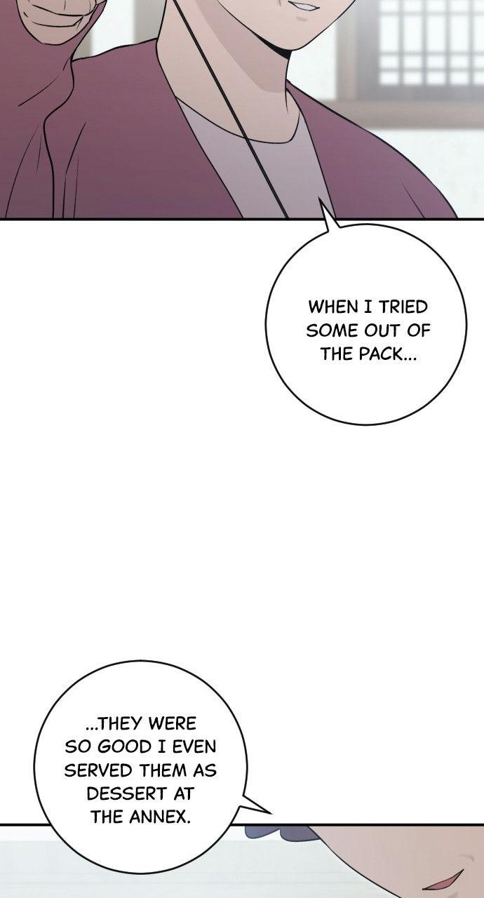 Dirty Deeds Episode 19 107