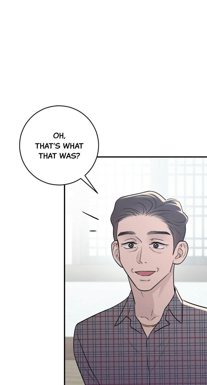 Dirty Deeds Episode 19 109