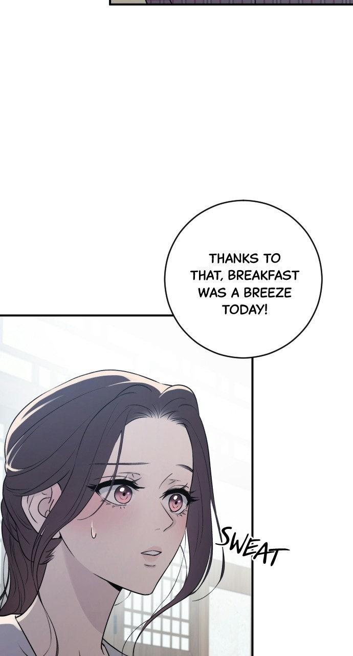 Dirty Deeds Episode 19 110