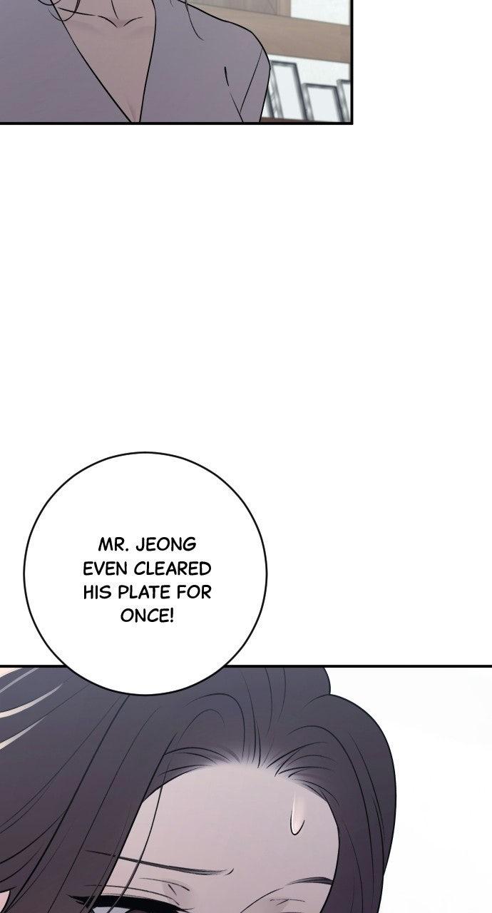 Dirty Deeds Episode 19 111