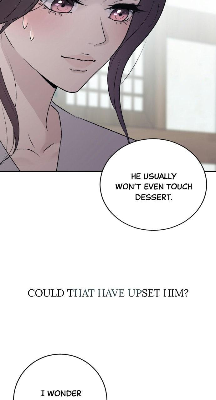 Dirty Deeds Episode 19 112