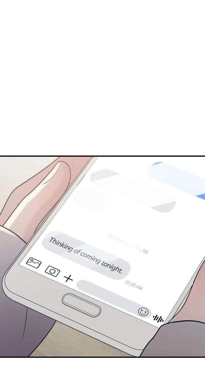 Dirty Deeds Episode 19 116