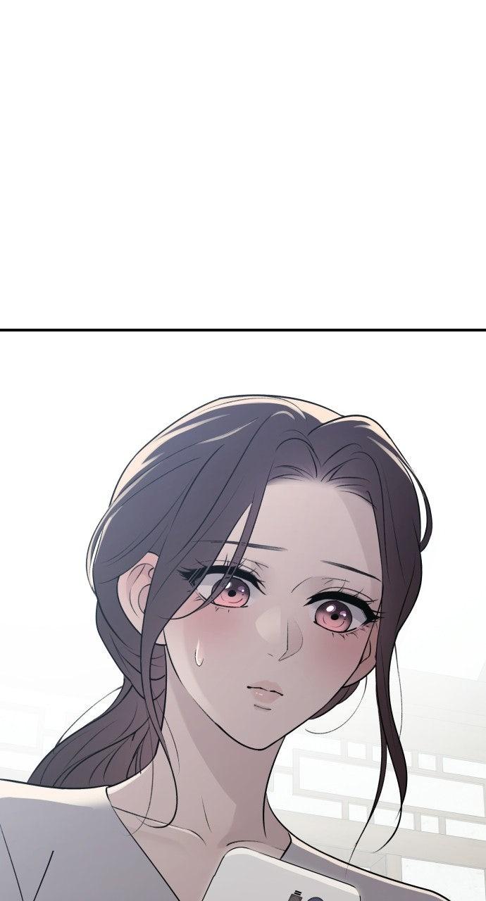 Dirty Deeds Episode 19 117