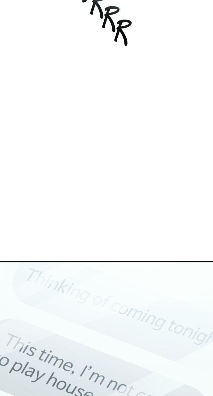 Dirty Deeds Episode 19 119