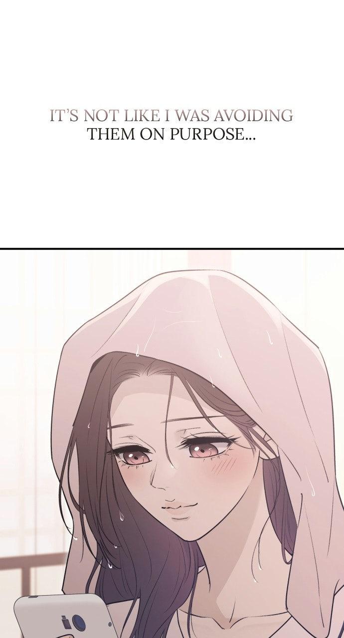 Dirty Deeds Episode 20 6