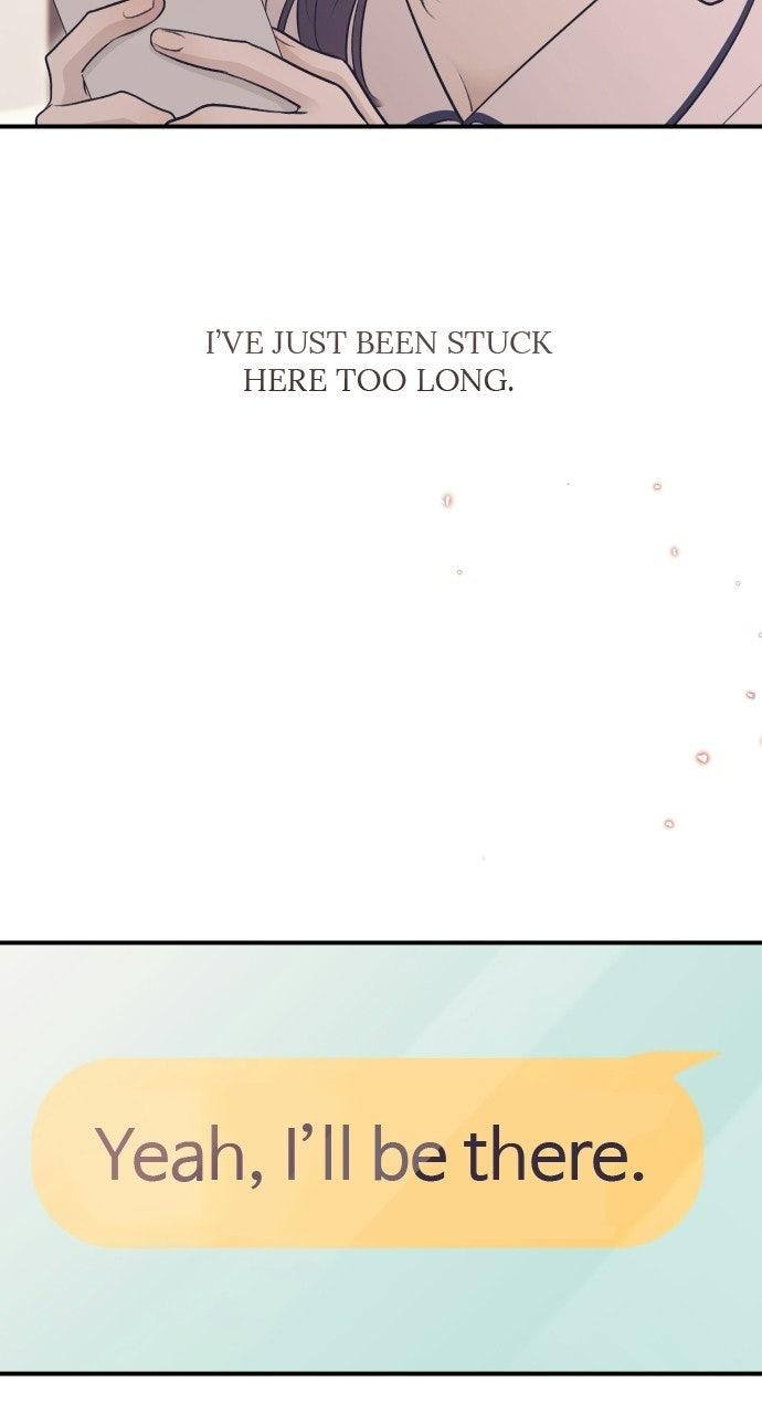 Dirty Deeds Episode 20 7