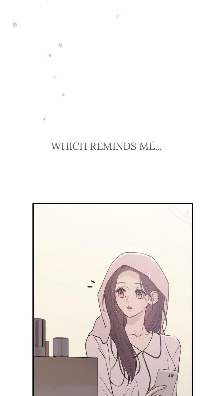 Dirty Deeds Episode 20 8