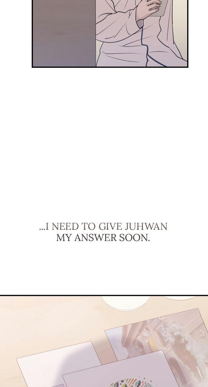 Dirty Deeds Episode 20 9