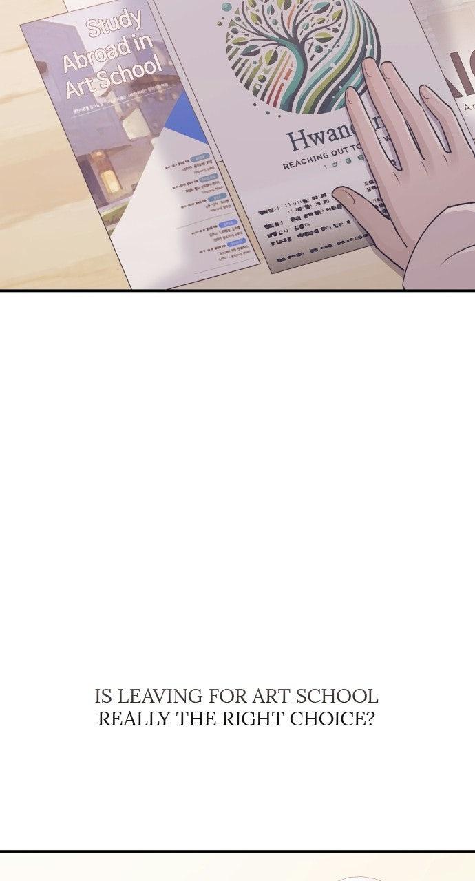 Dirty Deeds Episode 20 10