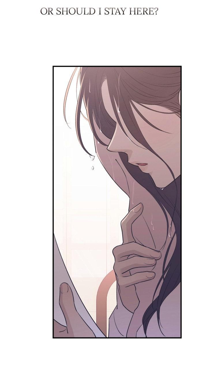 Dirty Deeds Episode 20 12