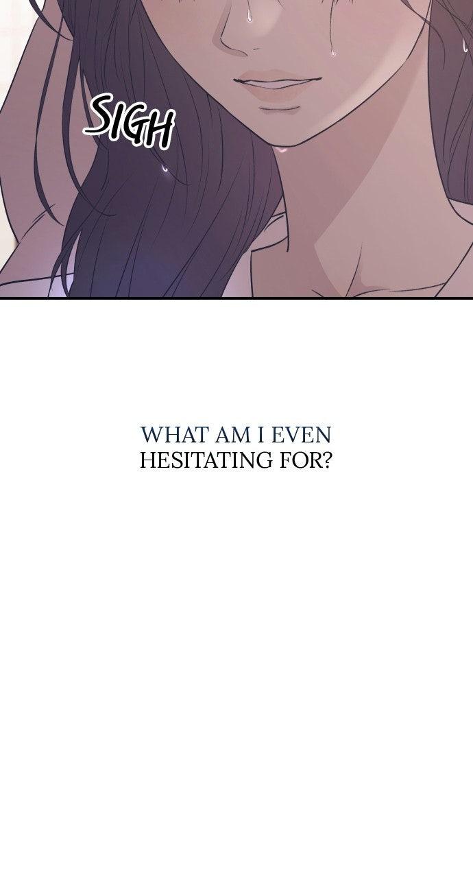 Dirty Deeds Episode 20 14