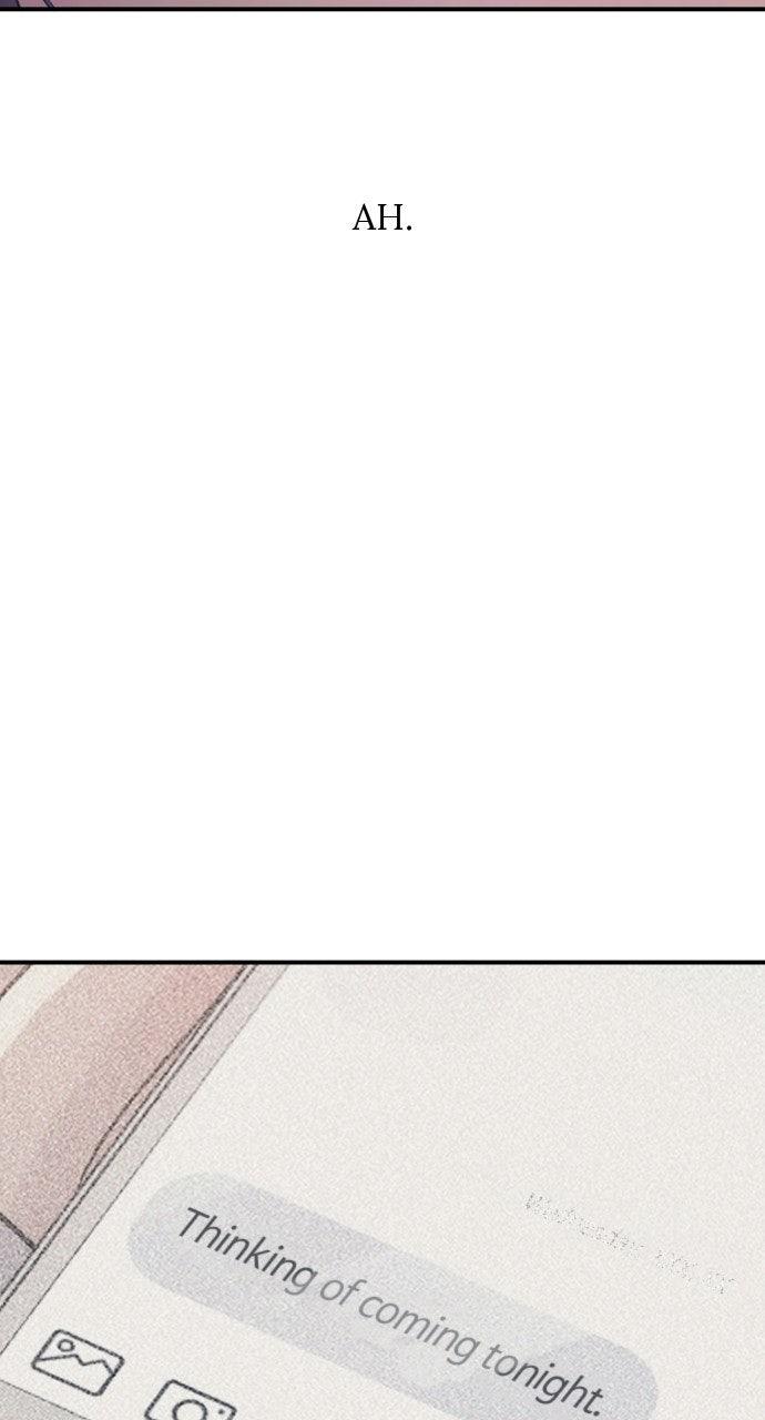 Dirty Deeds Episode 20 18