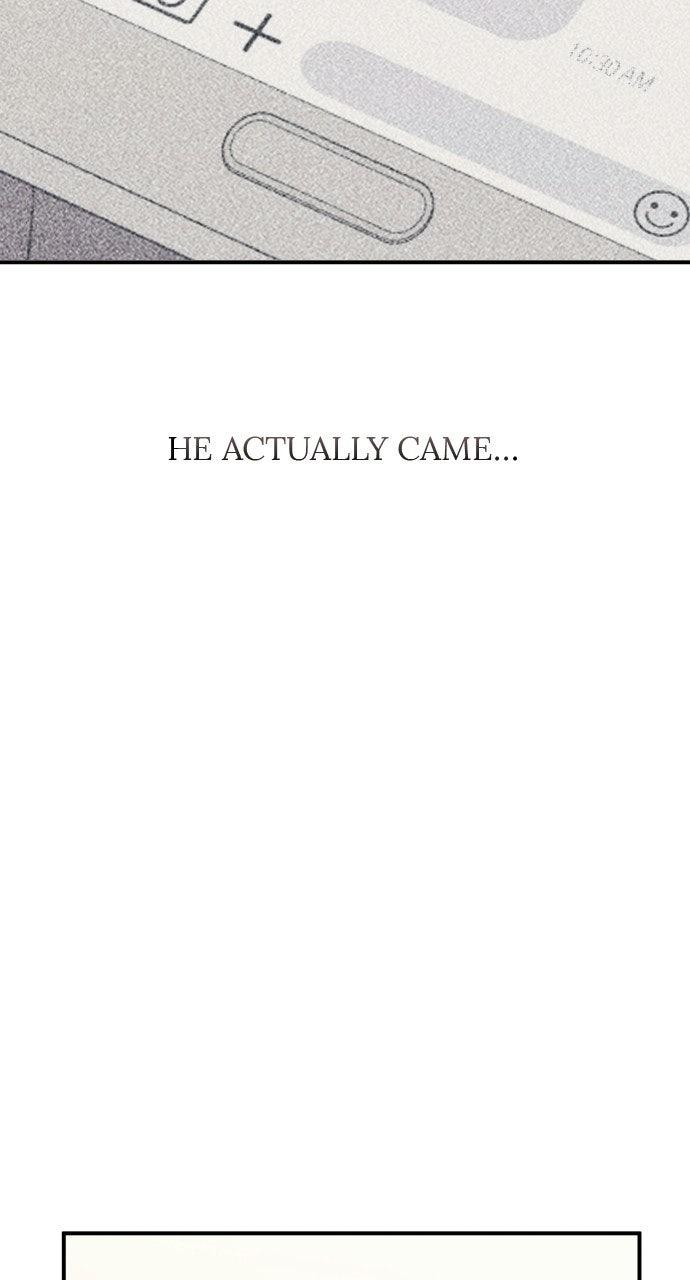 Dirty Deeds Episode 20 19