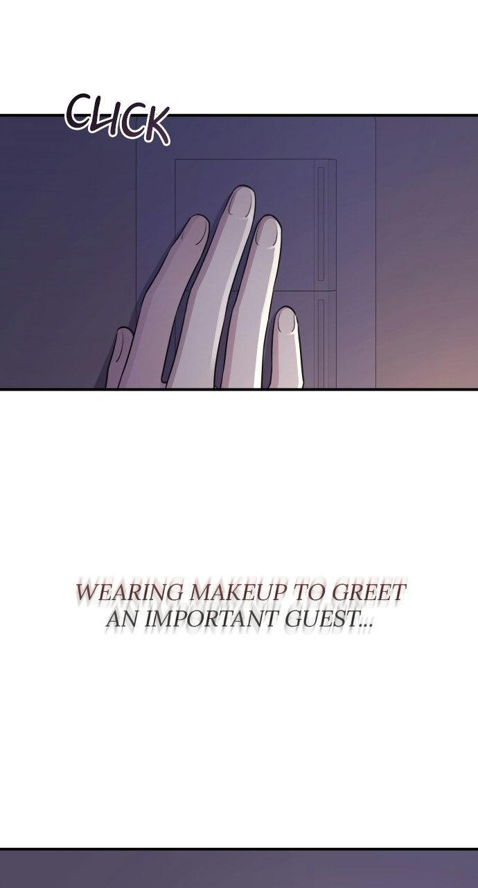 Dirty Deeds Episode 20 24