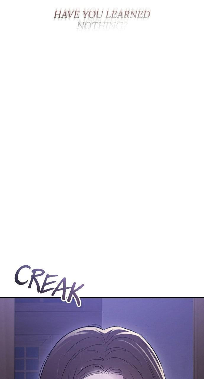 Dirty Deeds Episode 20 26