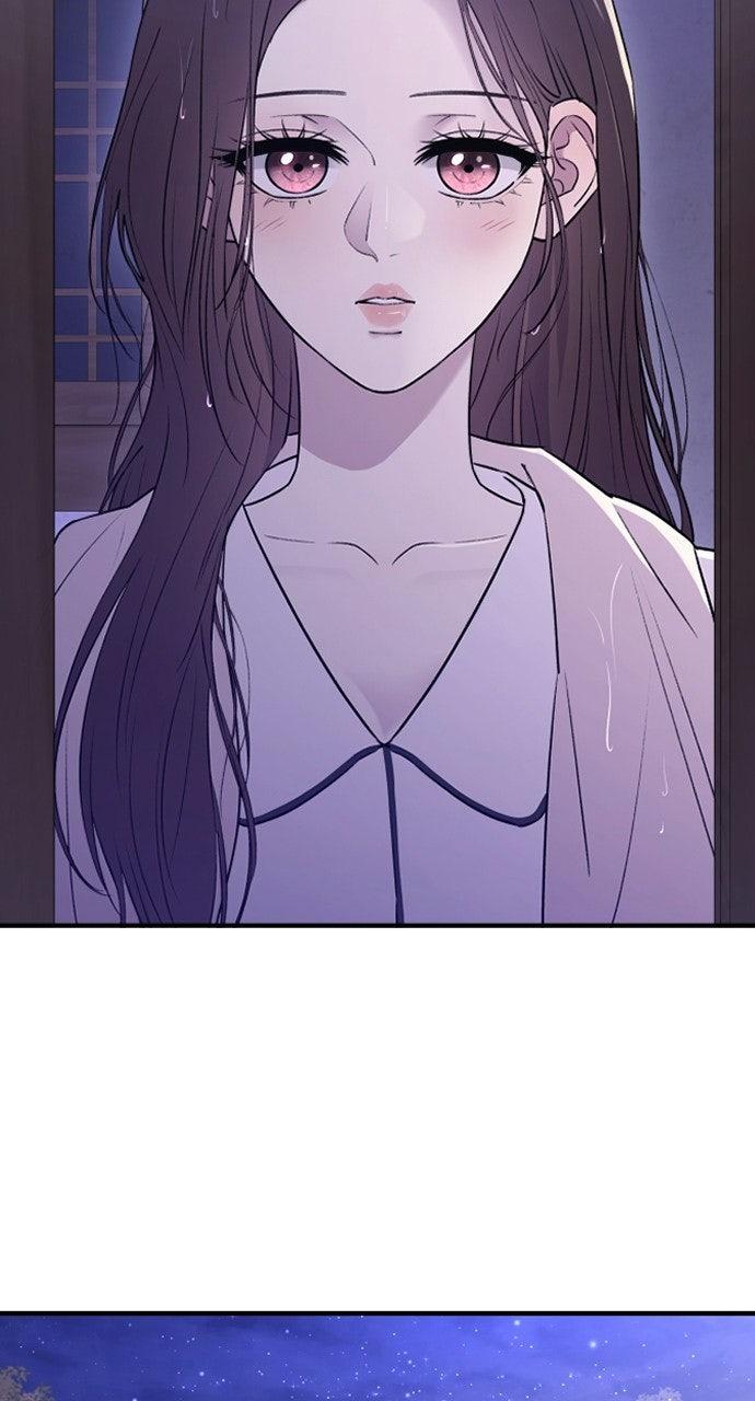 Dirty Deeds Episode 20 27