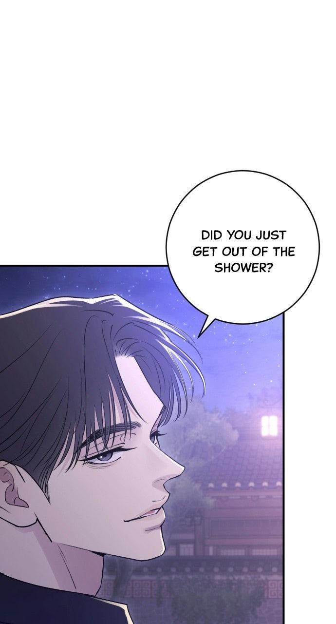 Dirty Deeds Episode 20 29