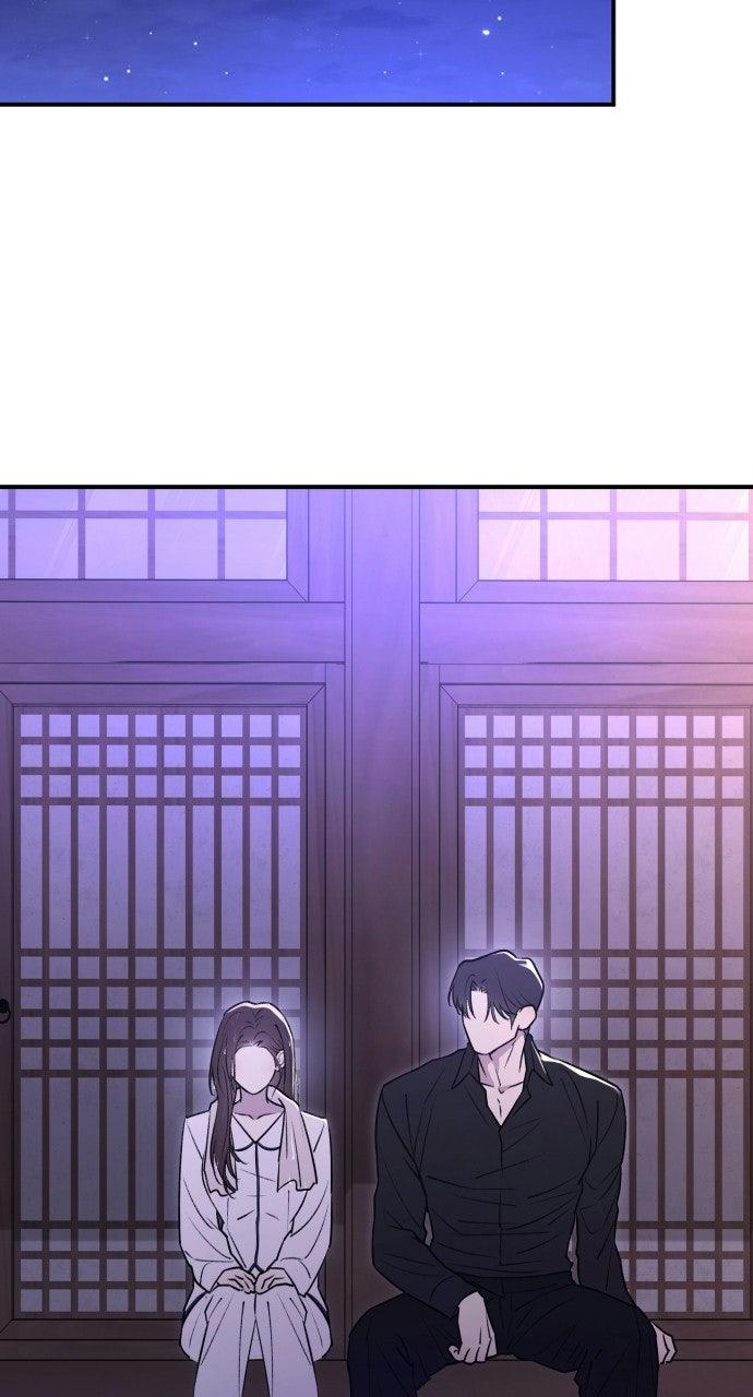 Dirty Deeds Episode 20 36