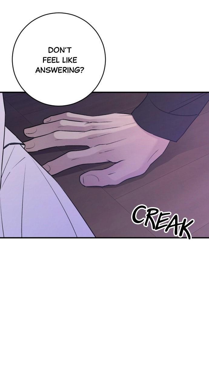 Dirty Deeds Episode 20 41