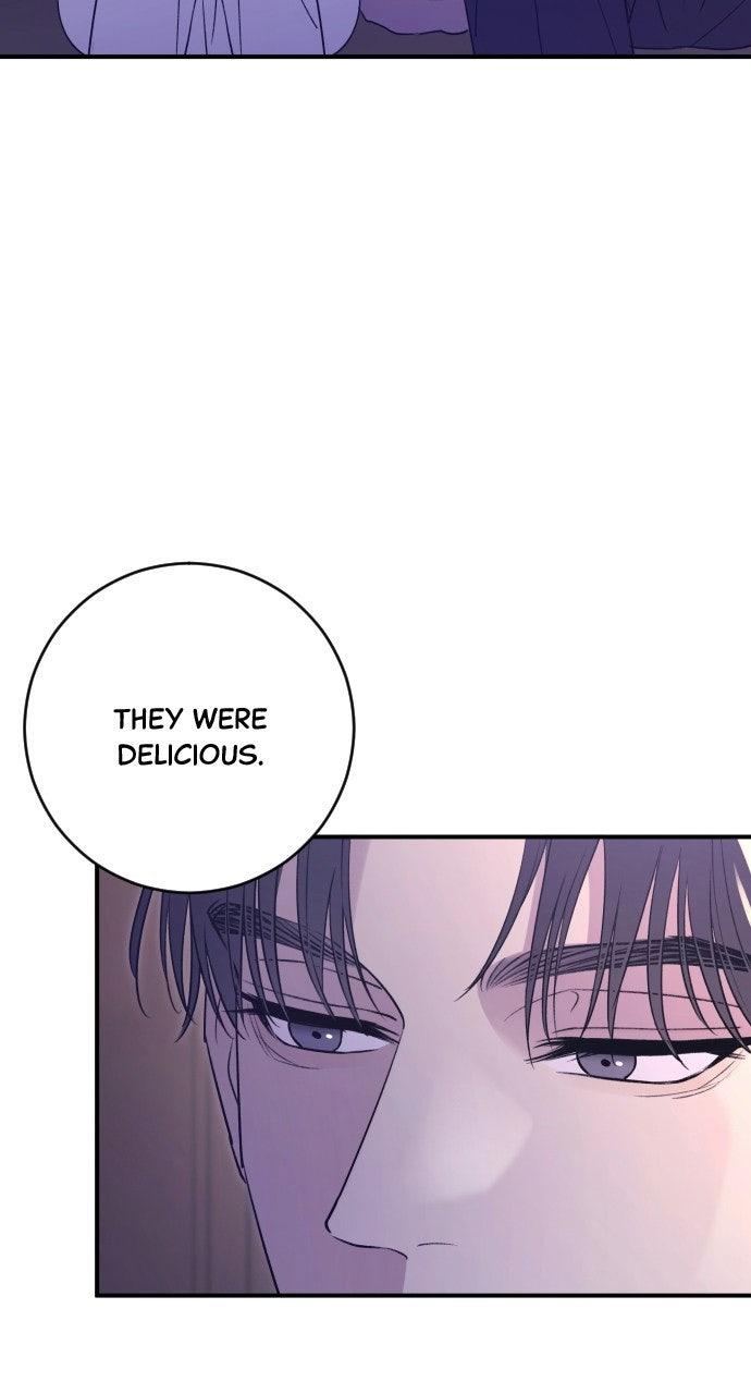 Dirty Deeds Episode 20 43