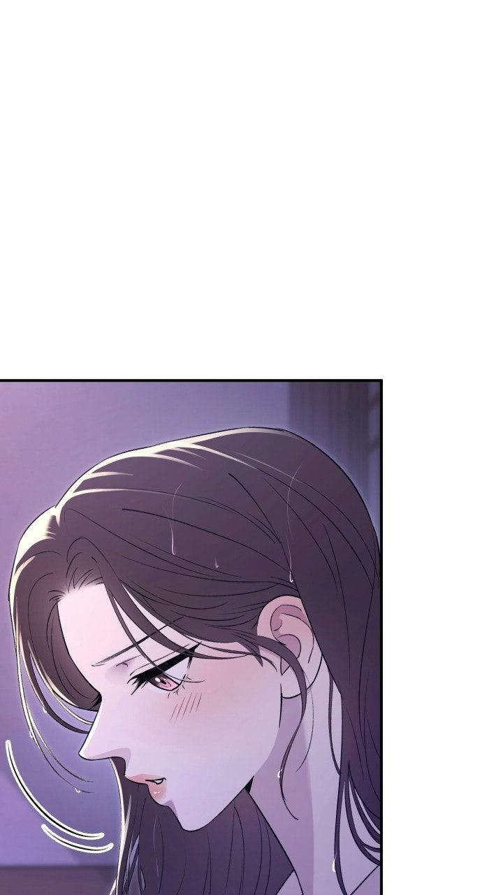 Dirty Deeds Episode 20 44