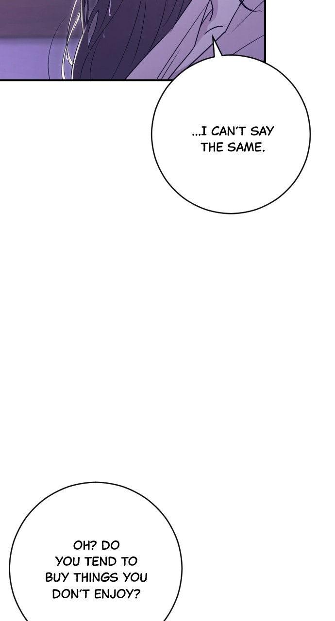 Dirty Deeds Episode 20 45