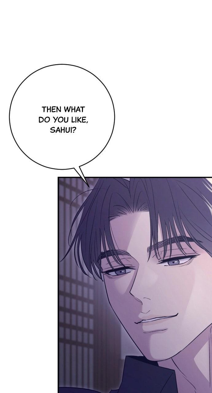 Dirty Deeds Episode 20 48