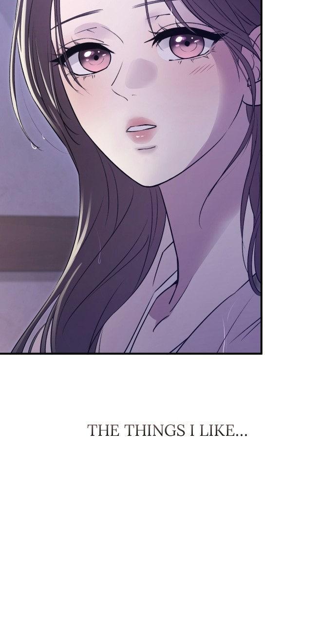 Dirty Deeds Episode 20 50