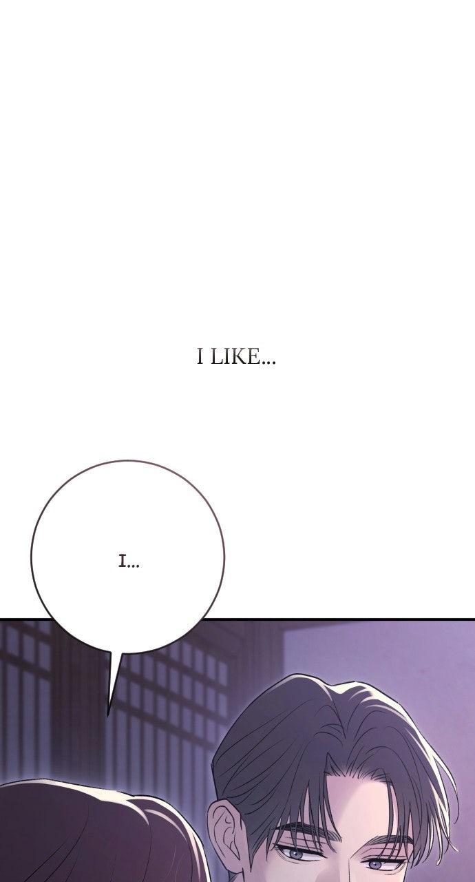 Dirty Deeds Episode 20 51