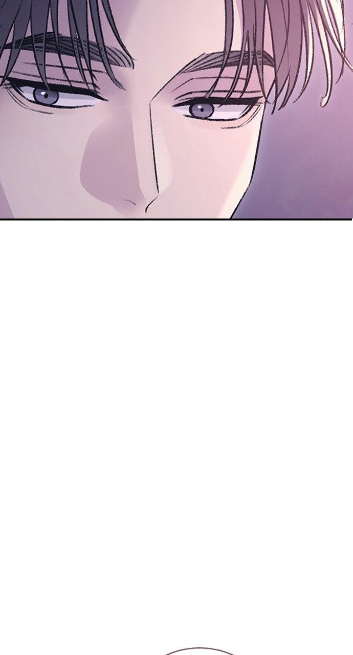 Dirty Deeds Episode 20 53