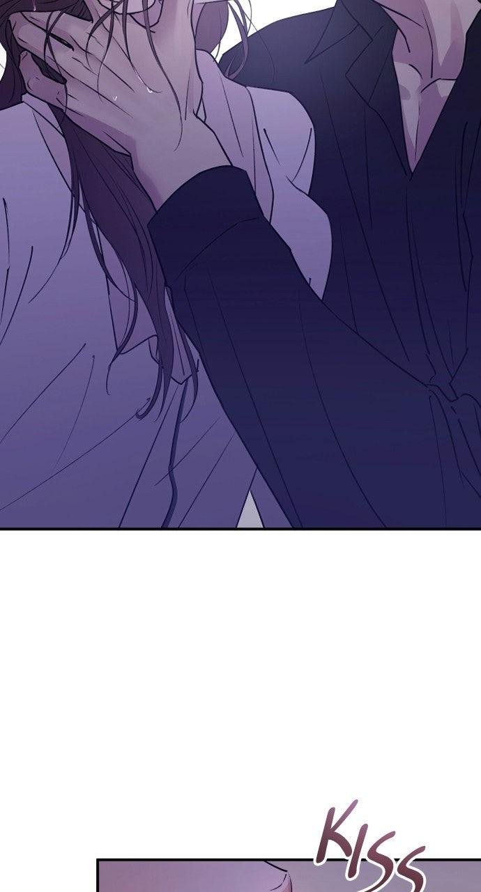 Dirty Deeds Episode 20 56